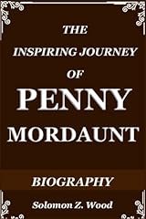 The inspiring journey usato  Spedito ovunque in Italia 