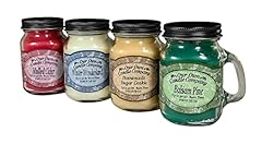 Candle company pack for sale  Delivered anywhere in USA 