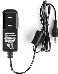 Powerhood adapter replacement for sale  Delivered anywhere in USA 