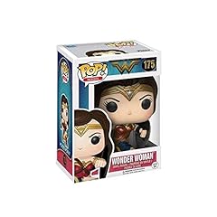 Funko movie wonder d'occasion  Livré partout en Belgiqu
