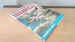 Lockheed constellation for sale  Delivered anywhere in UK