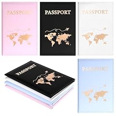 Xxinxrong lot étuis d'occasion  Livré partout en France