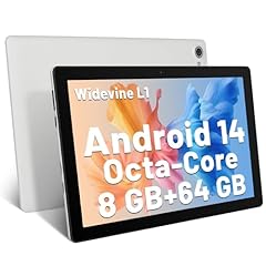 Yicty tablet pollici usato  Spedito ovunque in Italia 