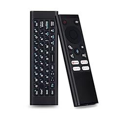 Ipazzport universal remote for sale  Delivered anywhere in USA 