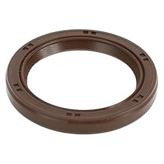 Hopespanner .md372249 cranksha for sale  Delivered anywhere in USA 
