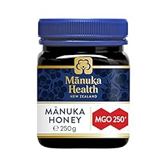 Manuka health mgo for sale  Delivered anywhere in UK