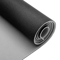 Infinauto headliner fabric for sale  Delivered anywhere in UK