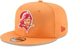 New era nfl for sale  Delivered anywhere in USA 