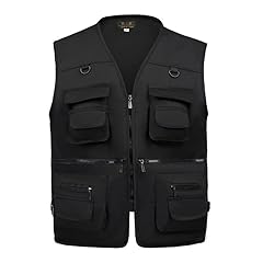 Aotorr men fishing for sale  Delivered anywhere in UK