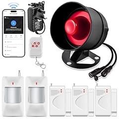 Home security systems for sale  Delivered anywhere in UK
