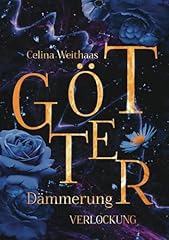 Götterdämmerung verlockung gebraucht kaufen  Wird an jeden Ort in Deutschland