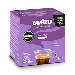 Lavazza cafe espresso d'occasion  Livré partout en France