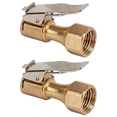 Tkse air chuck for sale  Delivered anywhere in UK