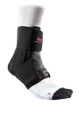 Mcdavid ankle brace for sale  Delivered anywhere in USA 