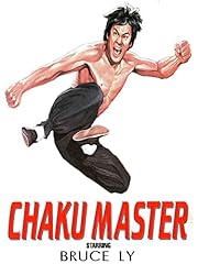 Chaku master for sale  Delivered anywhere in USA 