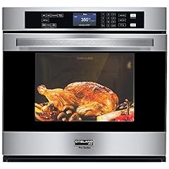Electric oven gasland for sale  Delivered anywhere in USA 