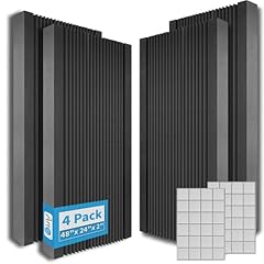 Art3d pack wedge for sale  Delivered anywhere in USA 
