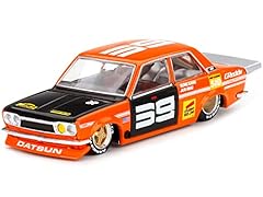True scale miniatures for sale  Delivered anywhere in USA 