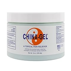 China gel topical for sale  Delivered anywhere in USA 