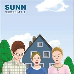 Sunn for sale  Delivered anywhere in UK