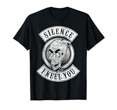 Jeff dunham sons for sale  Delivered anywhere in USA 