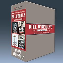Bill reilly history for sale  Delivered anywhere in USA 