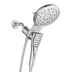 Moen verso chrome for sale  Delivered anywhere in USA 