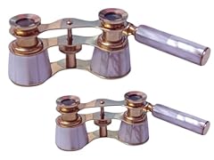 Anchor shop opera for sale  Delivered anywhere in USA 