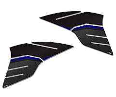 Stickers guards tank for sale  Delivered anywhere in USA 