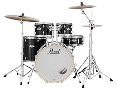 Pearl export exx for sale  Delivered anywhere in USA 