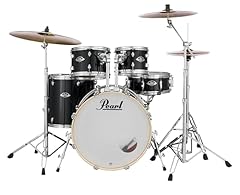 Pearl exx725s piece for sale  Delivered anywhere in USA 