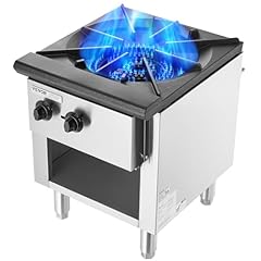 Vevor commercial gas for sale  Delivered anywhere in USA 