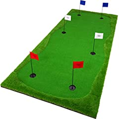 Gosports golf putting for sale  Delivered anywhere in USA 