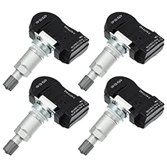 Autohaux 4pcs 42753tz3a51 for sale  Delivered anywhere in USA 