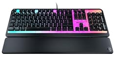Roccat magma silent for sale  Delivered anywhere in USA 