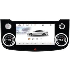 Inch lcd touch for sale  Delivered anywhere in USA 