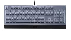 Silicone keyboard skin for sale  Delivered anywhere in USA 
