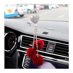 Jnnj car bling for sale  Delivered anywhere in UK