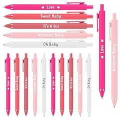 Sayglossy pcs baby for sale  Delivered anywhere in USA 