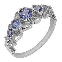 Solid sterling silver for sale  Delivered anywhere in UK