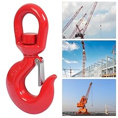 Ton swivel hooks for sale  Delivered anywhere in USA 