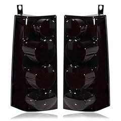 Conllcon tail lights for sale  Delivered anywhere in USA 