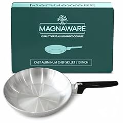 Magnaware chef skillet for sale  Delivered anywhere in USA 