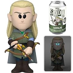 Legolas funko vinyl for sale  Delivered anywhere in USA 