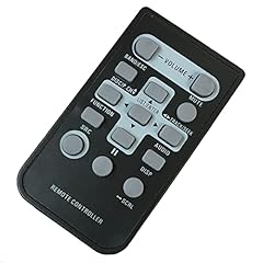 Replacement remote pioneer for sale  Delivered anywhere in USA 