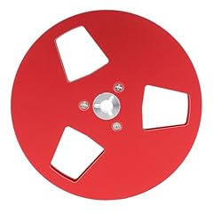 5in 3hole aluminum for sale  Delivered anywhere in USA 