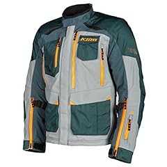 Klim carlsbad adventure for sale  Delivered anywhere in USA 