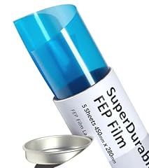 Superdurable toughest fep for sale  Delivered anywhere in USA 