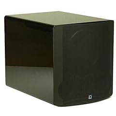 Svs pb13 ultra usato  Spedito ovunque in Italia 