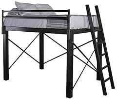Francis lofts bunks for sale  Delivered anywhere in USA 